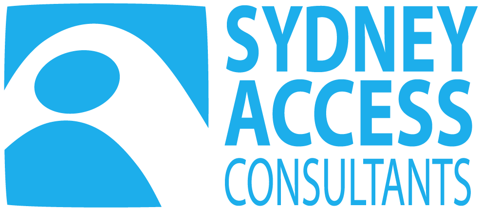 Sydney Access Consultants