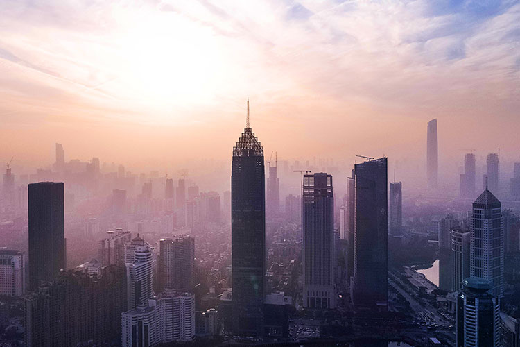 Performance Solutions